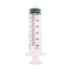 Picture of SYRINGE TERUMO 60cc LUER LOCK TIP - 25s