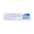 Picture of SYRINGE TERUMO 60cc LUER LOCK TIP - 25s