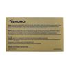 Picture of SYRINGE TERUMO 60cc LUER LOCK TIP - 25s