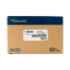 Picture of SYRINGE TERUMO 60cc LUER LOCK TIP - 25s