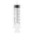 Picture of SYRINGE TERUMO 60cc ECCENTRIC TIP - 25s