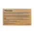 Picture of SYRINGE TERUMO 60cc ECCENTRIC TIP - 25s