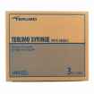 Picture of SYRINGE & NEEDLE TERUMO 3cc LL 20g x 1in - 100s