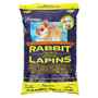 Picture of RABBIT PELLET FOOD Hagen - 5lb