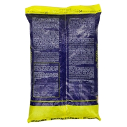Picture of RABBIT PELLET FOOD Hagen - 2.27kg / 5lb