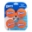 Show details for TOY DOG CHUCKIT TENNIS BALLS - 4/pk Picture of TOY DOG CHUCKIT TENNIS BALLS - 4/pk
