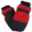 Show details for BOOTS HOTT DOGGERS Medium - 4/pk Picture of BOOTS HOTT DOGGERS Medium - 4/pk