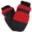 Show details for BOOTS HOTT DOGGERS Large - 4/pk Picture of BOOTS HOTT DOGGERS Large - 4/pk