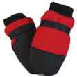 Picture of BOOTS HOTT DOGGERS X Large - 4/pk