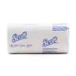 Picture of TOWEL SCOTTFOLD M TOWELS - 25pkgs of 175 sheets