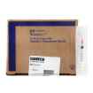 Picture of SYRINGE & NEEDLE MONO SOFTPAK 3cc 25g x 5/8in - 100's