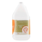 Picture of ALCOHOL ISOPROPYL 70% PROFESSIONAL PREFERENCE - 3.78L (dg)