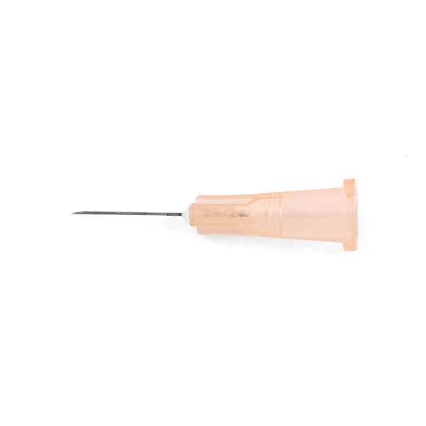 Picture of NEEDLE BD 30g x 1/2in - 100`s
