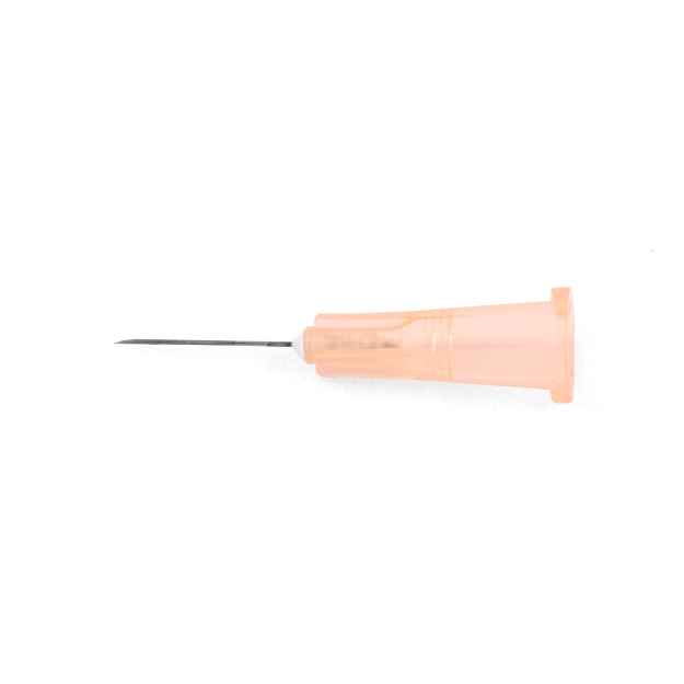 Picture of NEEDLE BD 30g x 1/2in - 100`s