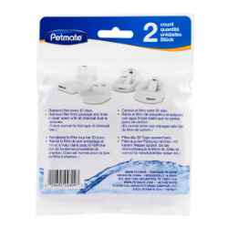 Picture of Fresh Flow Pet Fountain Replacement Filter