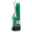 Show details for HOT SHOT PROD HANDLE (ONLY) Miller Rechargeable - Green Picture of HOT SHOT PROD HANDLE (ONLY) Miller Rechargeable - Green