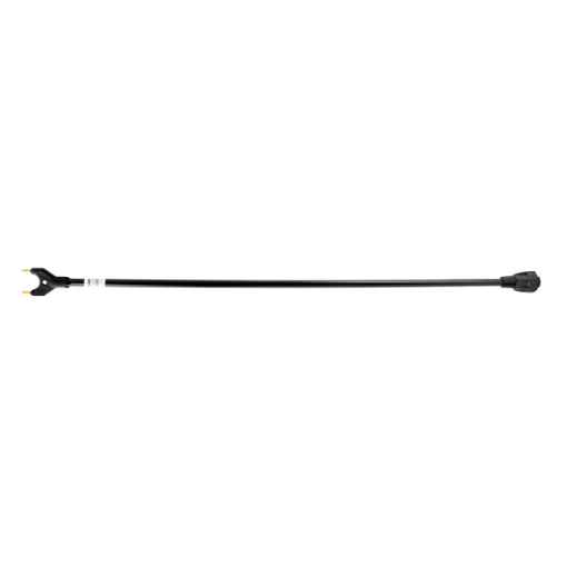 Picture of HOT SHOT PROD WAND FLEXIBLE Miller (FX42) - 33in