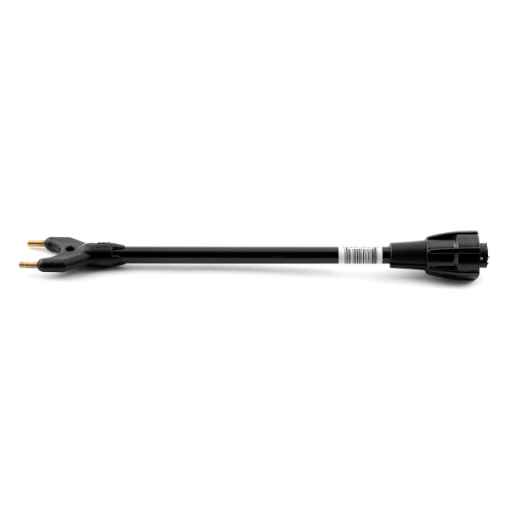 Picture of HOT SHOT PROD WAND FLEXIBLE Miller (FX22) - 13in