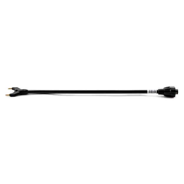 Picture of HOT SHOT PROD WAND FLEXIBLE Miller (FX32) - 23in