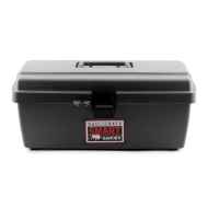 Picture of CALLICRATE BANDER CASTRATOR KIT