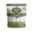 Show details for LIVING WORLD TIMOTHY HAY - 20oz / 560g Picture of LIVING WORLD TIMOTHY HAY - 20oz / 560g