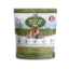 Show details for LIVING WORLD TIMOTHY HAY - 20oz / 560g Picture of LIVING WORLD TIMOTHY HAY - 20oz / 560g