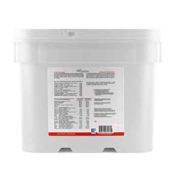 Picture of SCIENCEPURE EQUINE CT SUPPORT - 20kg