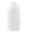 Show details for NURSING BOTTLE 4 PINTS ONLY Snap On Type Picture of NURSING BOTTLE 4 PINTS ONLY Snap On Type