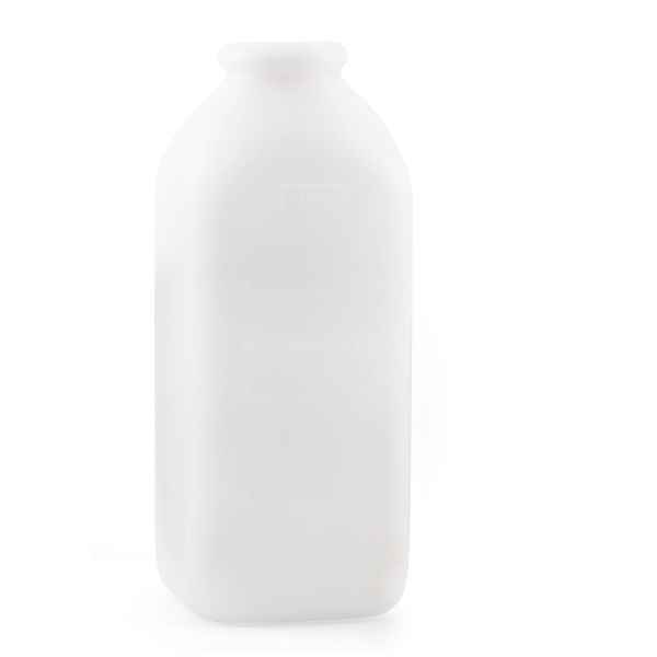 Picture of NURSING BOTTLE 4 PINTS ONLY Snap On Type