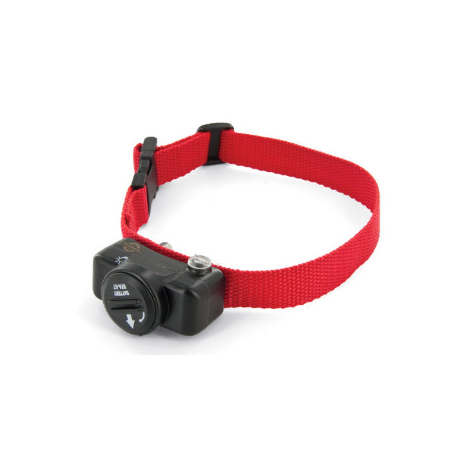 Picture of PETSAFE DELUXE ULTRALIGHT RECEIVER Only(so)