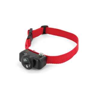 Picture of PETSAFE DELUXE ULTRALIGHT RECEIVER Only