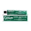 Picture of TATTOO PASTE TUBE GREEN - 140g (5oz)