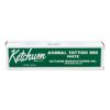 Picture of TATTOO PASTE TUBE GREEN - 140g (5oz)