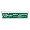 Picture of TATTOO PASTE TUBE GREEN - 140g (5oz)