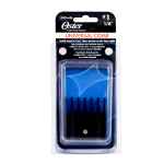 Picture of CLIPPER OSTER COMB UNIVERSAL -1/8in