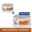 Show details for FELINE HILLS kd PATE with CHICKEN - 24 x 5.5oz cans Picture of FELINE HILLS kd PATE with CHICKEN - 24 x 5.5oz cans