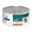 Show details for FELINE HILLS wd MINCED CHICKEN MULTI BENEFIT - 24 x 5.5oz cans Picture of FELINE HILLS wd MINCED CHICKEN MULTI BENEFIT - 24 x 5.5oz cans