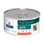 Picture of FELINE HILLS wd MINCED CHICKEN MULTI BENEFIT - 24 x 5.5oz cans