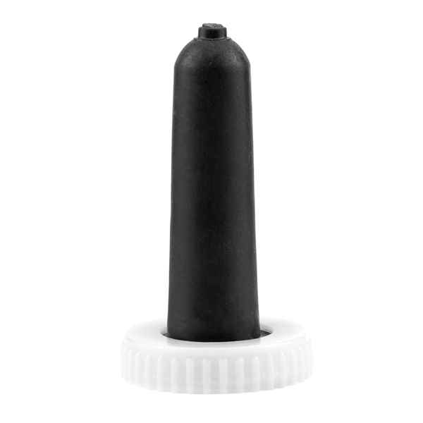 Picture of MAGRATH FEEDER RUBBER NIPPLE