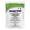 Picture of DEBANTIC 50% WP INSECTICIDE - 2kg