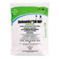 Picture of DEBANTIC 50% WP INSECTICIDE - 2kg