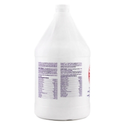 Picture of EQUICELL-R - 4L