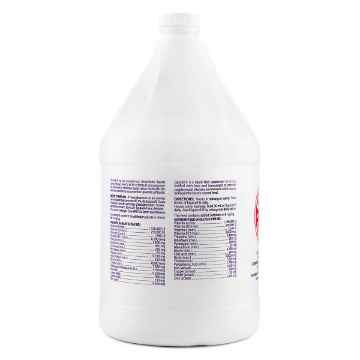 Show details for EQUICELL-R - 4L Picture of EQUICELL-R - 4L