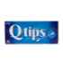 Picture of QTIPS COTTON SWABS - 400's