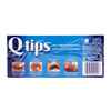 Picture of QTIPS COTTON SWABS - 400's