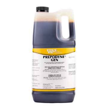 Show details for PREPODYNE GEN SOLUTION - 4L Picture of PREPODYNE GEN SOLUTION - 4L