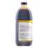 Picture of PREPODYNE GEN SOLUTION - 4L