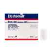 Picture of ELASTOMULL FIXATION BANDAGE 6cm x 4m - 20s