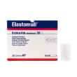 Picture of ELASTOMULL FIXATION BANDAGE 6cm x 4m - 20s