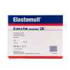 Picture of ELASTOMULL FIXATION BANDAGE 6cm x 4m - 20s